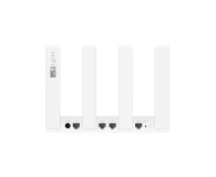 Huawei AX3 Quad-Core (3000Mb/s a/b/g/n/ac/ax) - 579714 - zdjęcie 2
